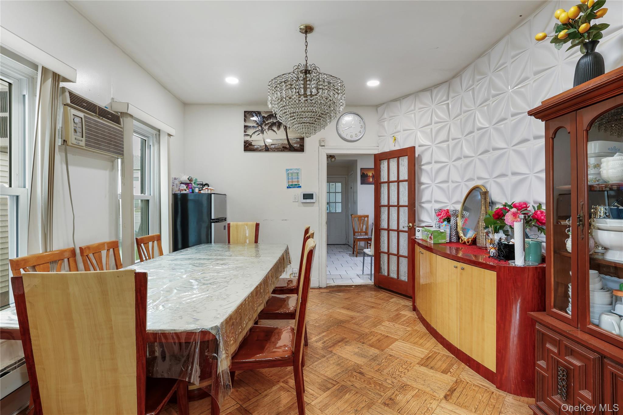 14465 177th Street Property Photo 10
