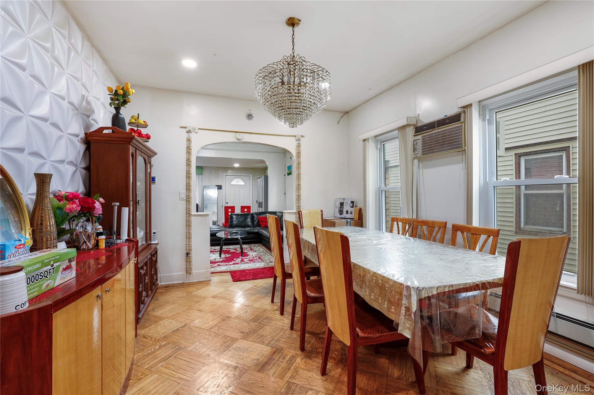 14465 177th Street Property Photo 11