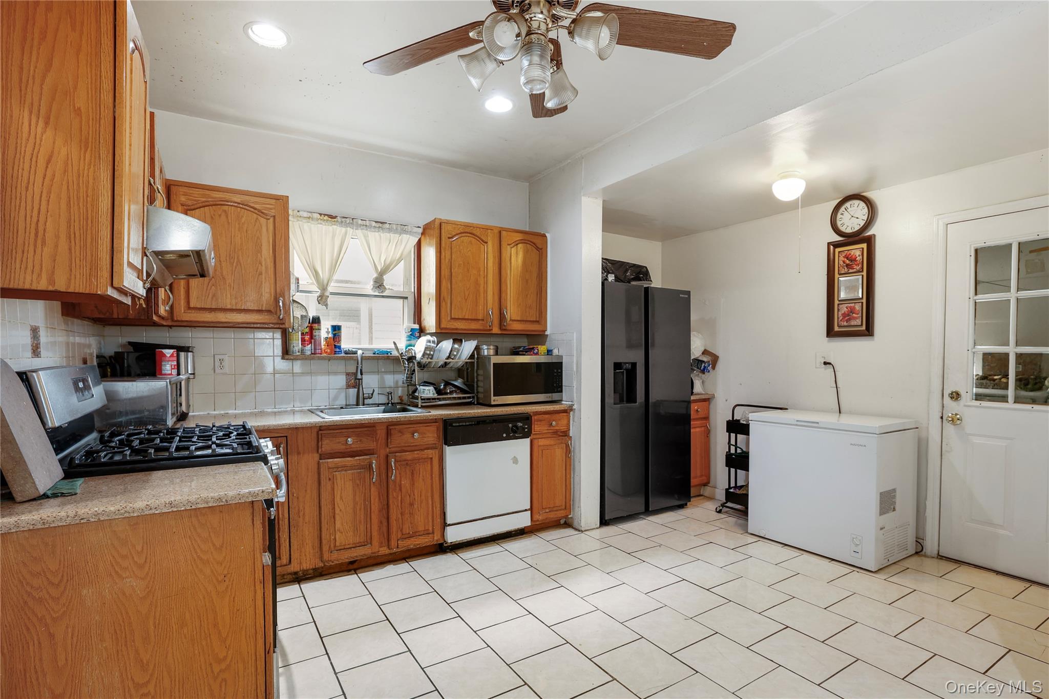 14465 177th Street Property Photo 12