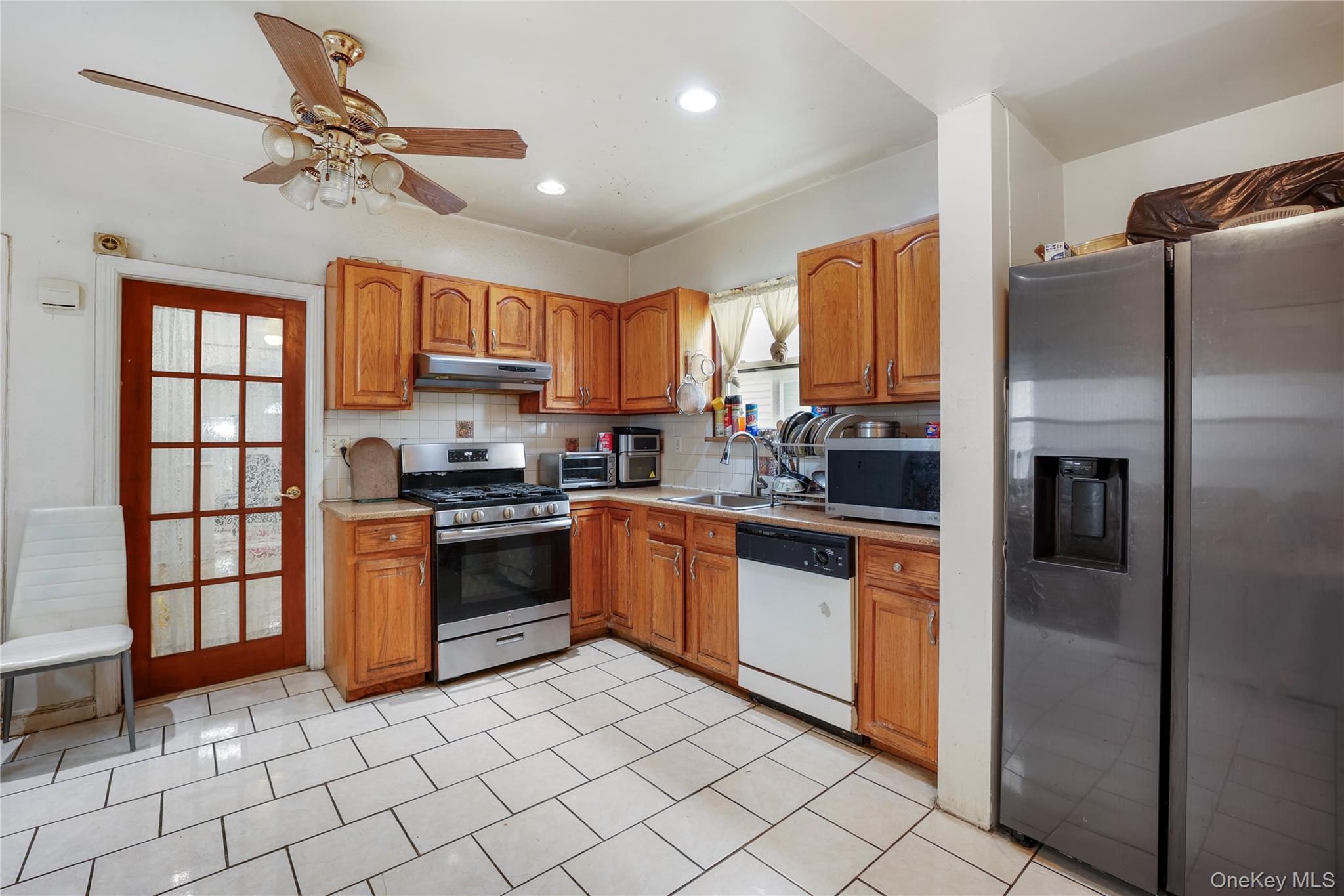14465 177th Street Property Photo 13