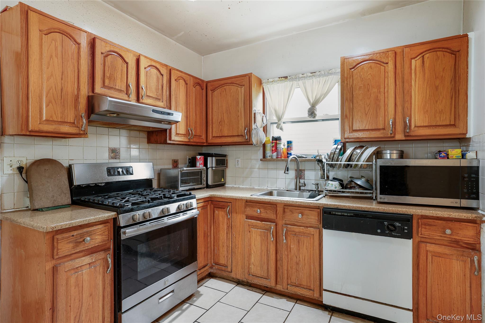 14465 177th Street Property Photo 14