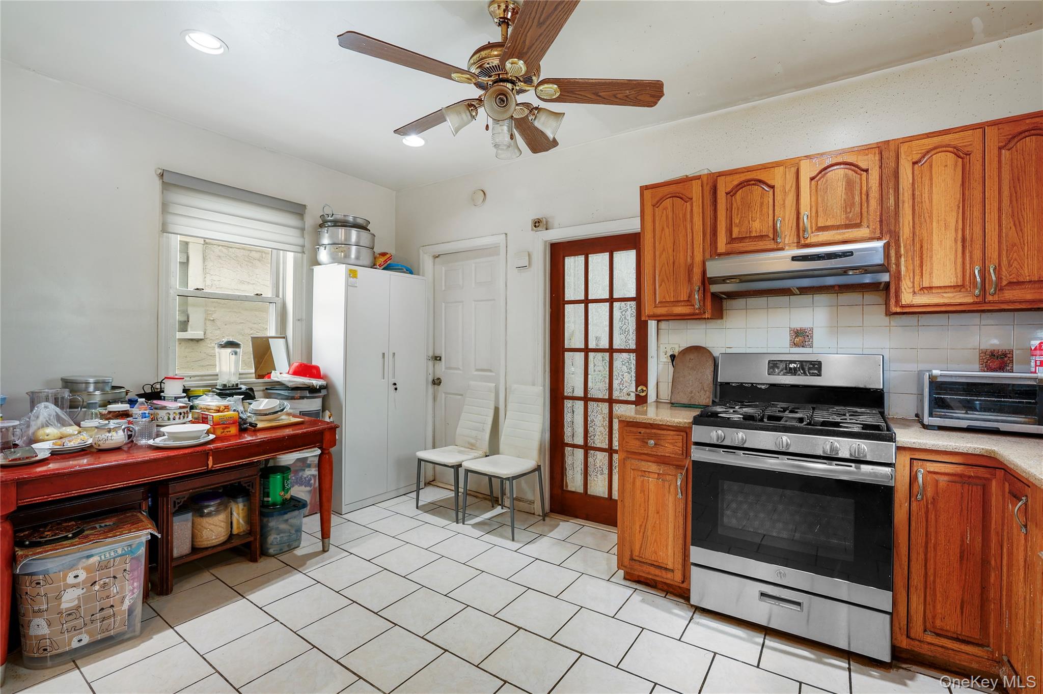 14465 177th Street Property Photo 15