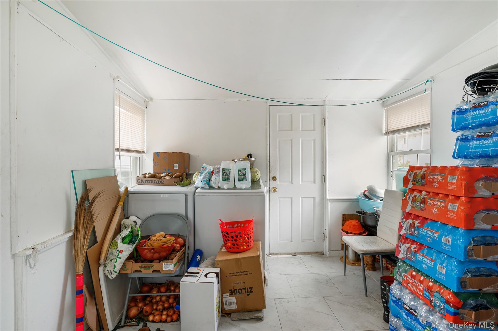 14465 177th Street Property Photo 16