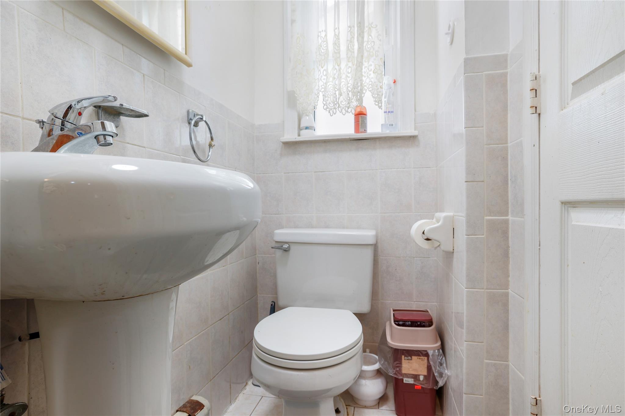 14465 177th Street Property Photo 17