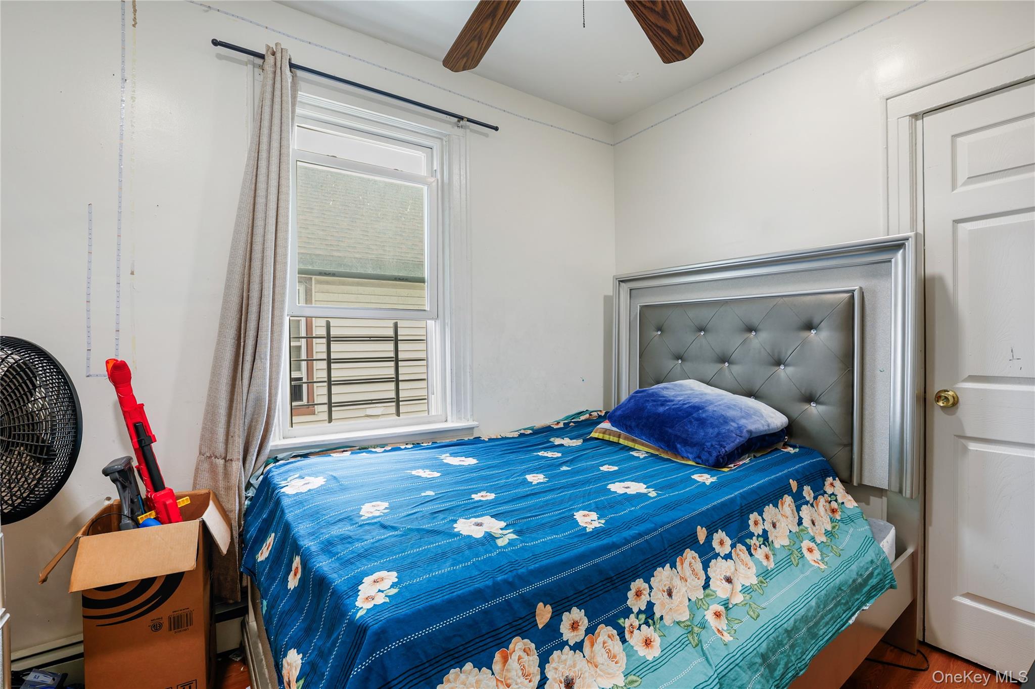 14465 177th Street Property Photo 19