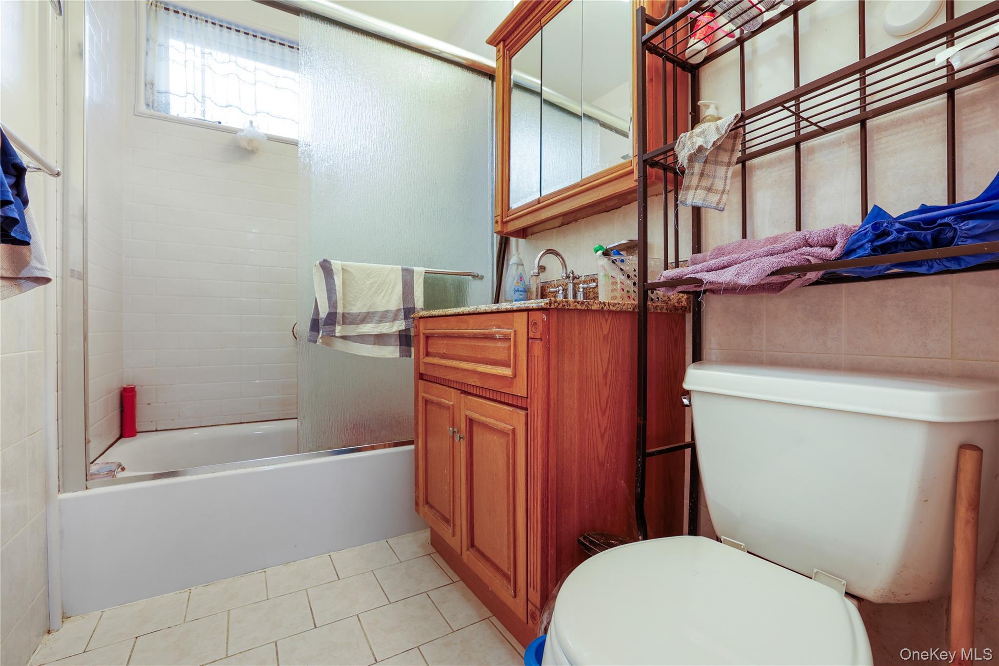 14465 177th Street Property Photo 22