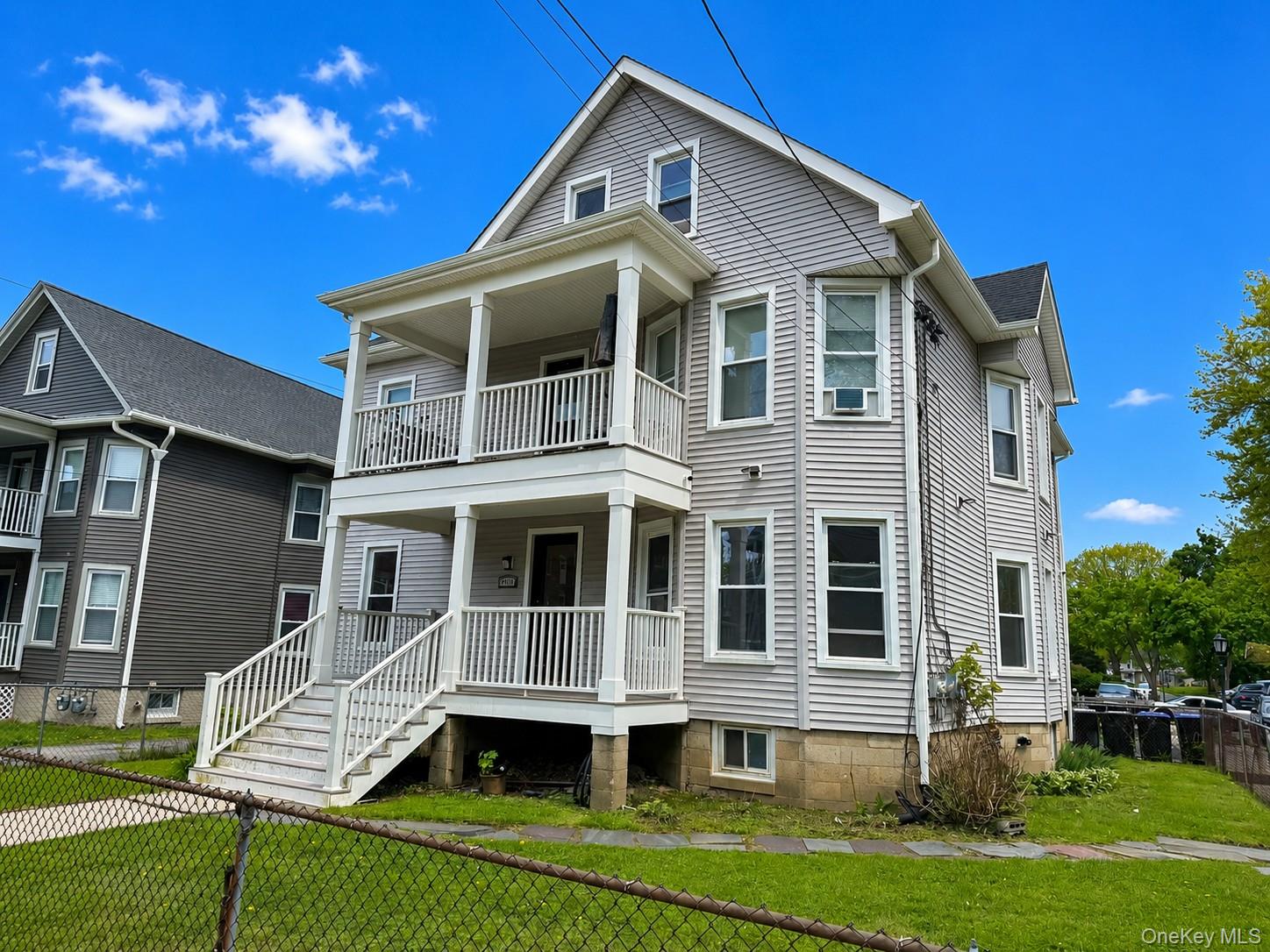 8 Fox Terrace Property Photo 2