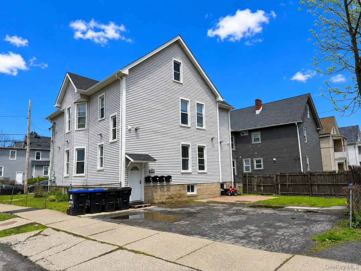 8 Fox Terrace Property Photo 4