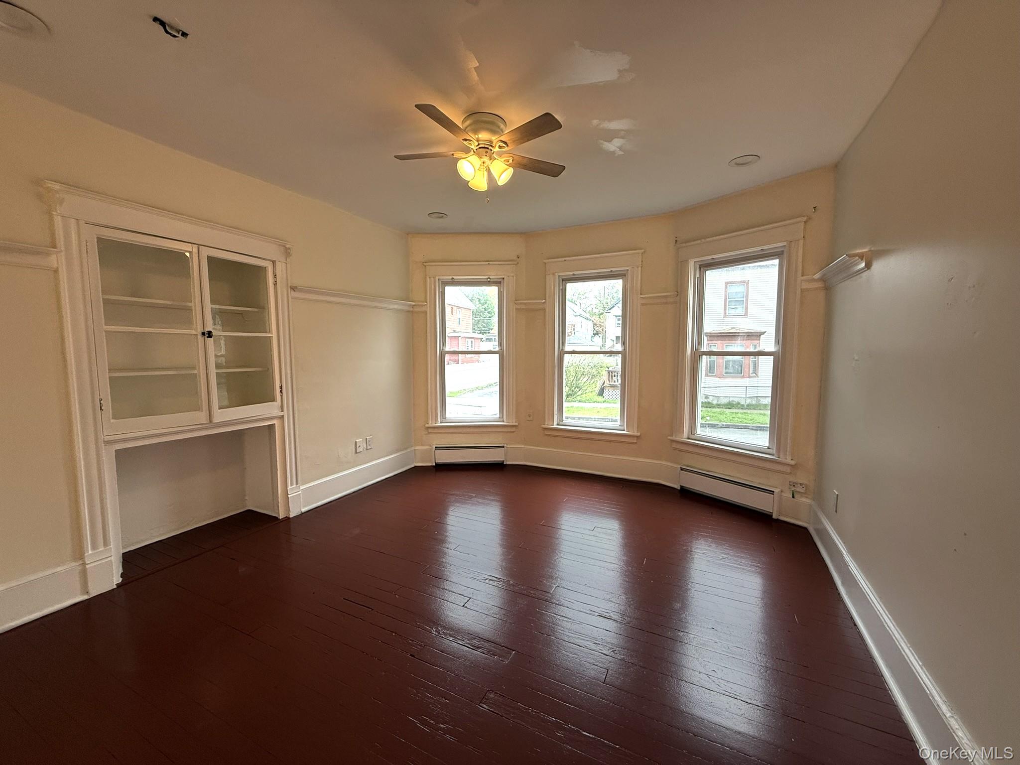 8 Fox Terrace Property Photo 6