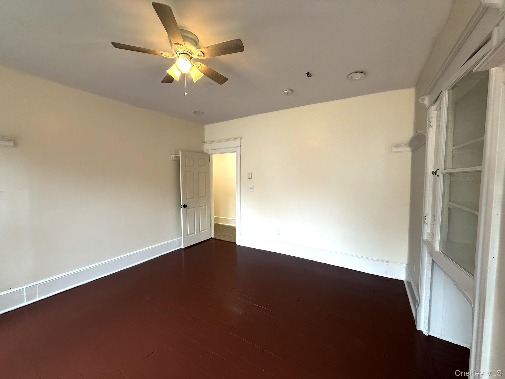 8 Fox Terrace Property Photo 7