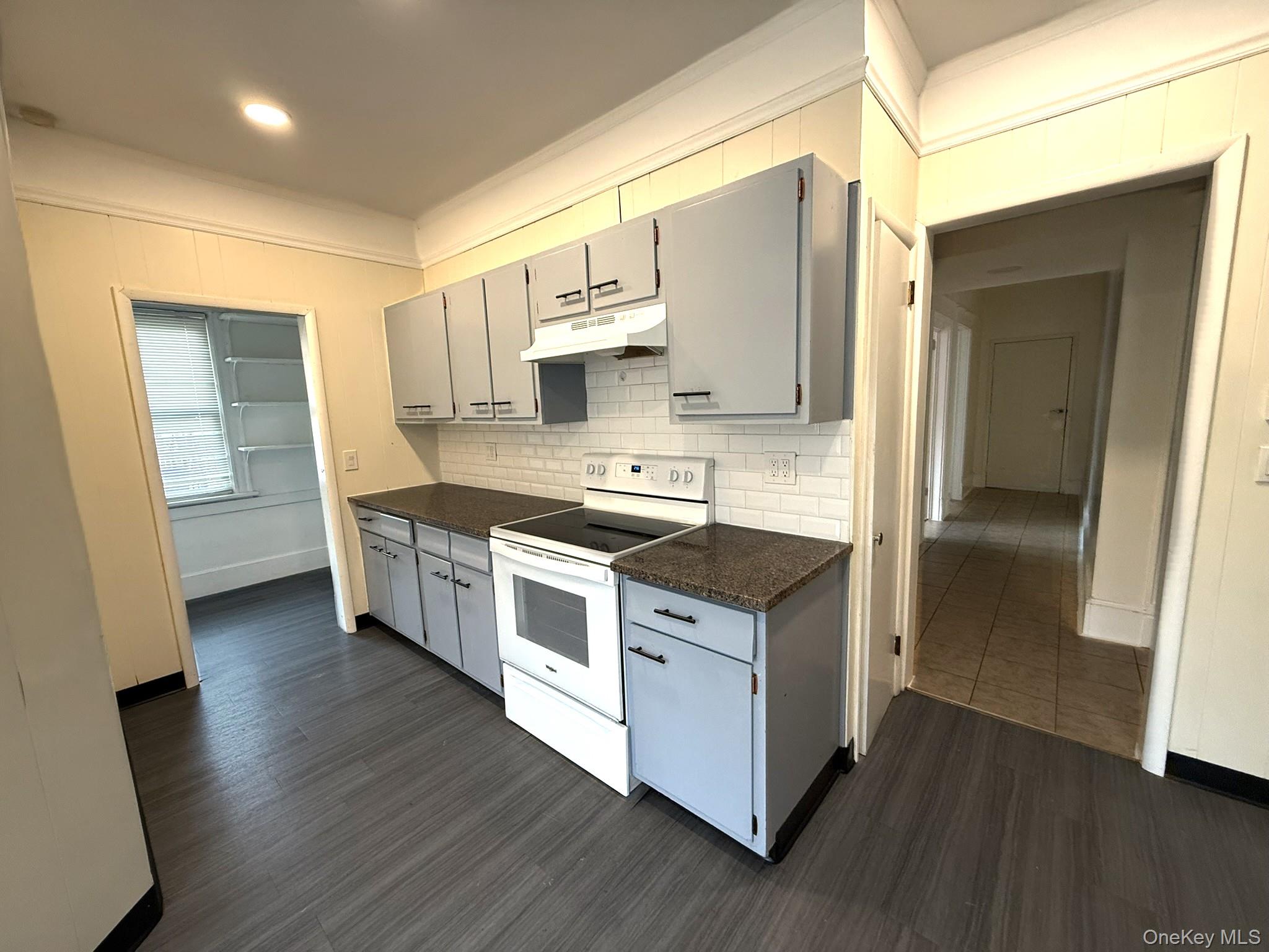 8 Fox Terrace Property Photo 8