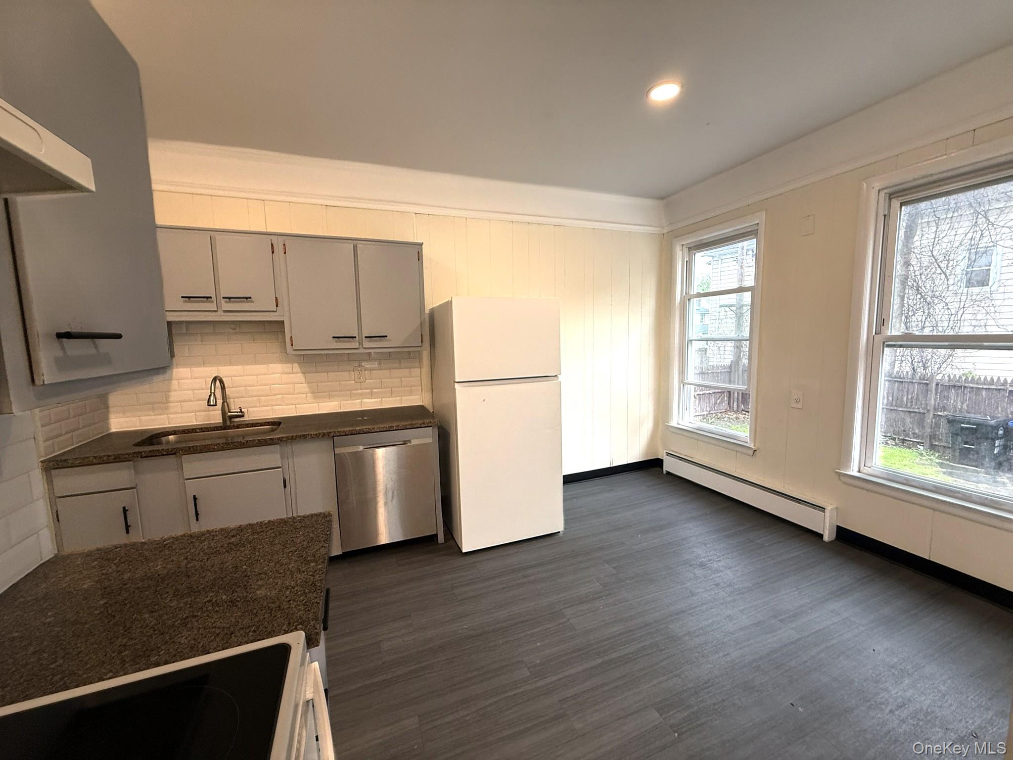 8 Fox Terrace Property Photo 9