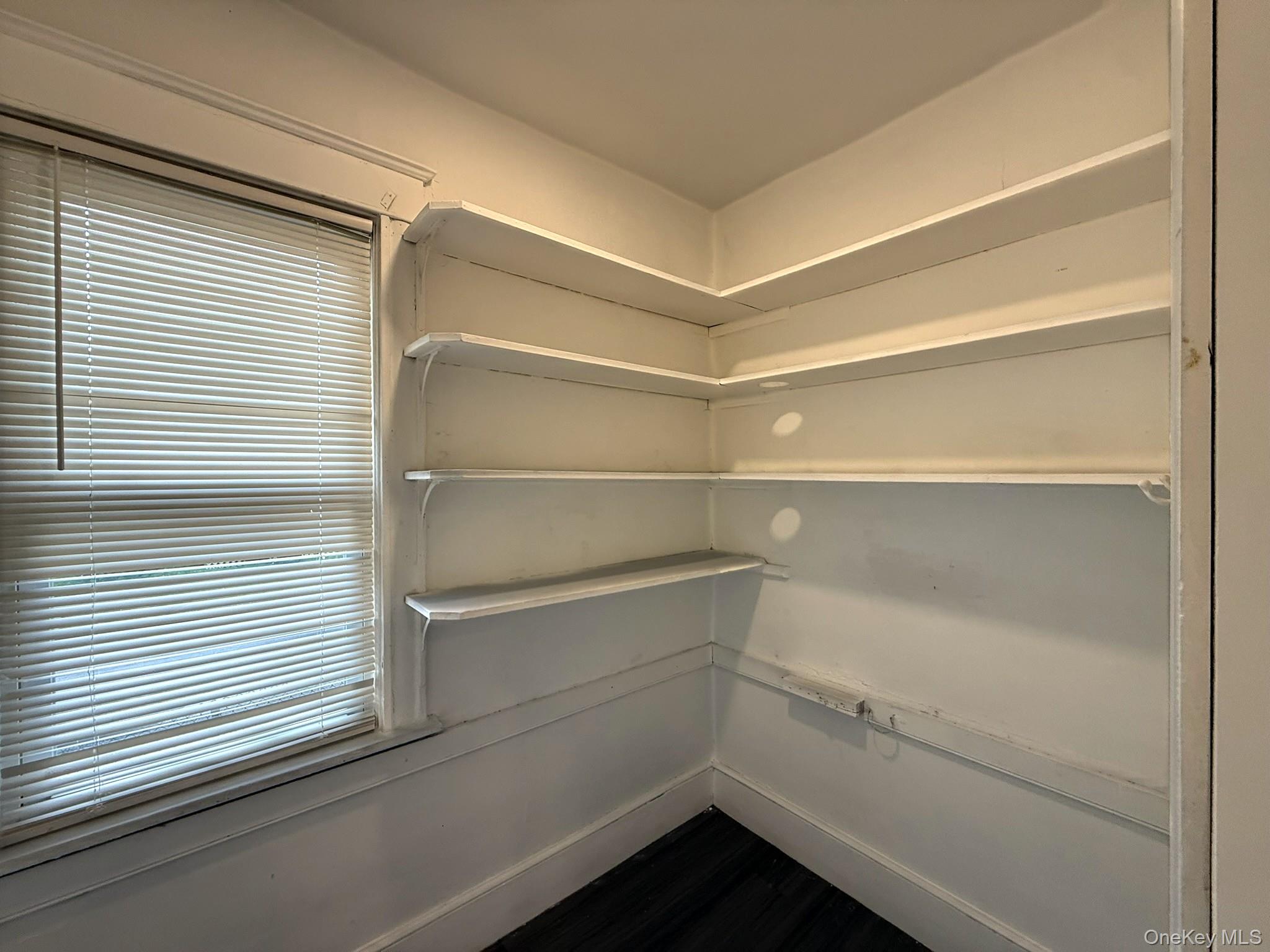8 Fox Terrace Property Photo 10