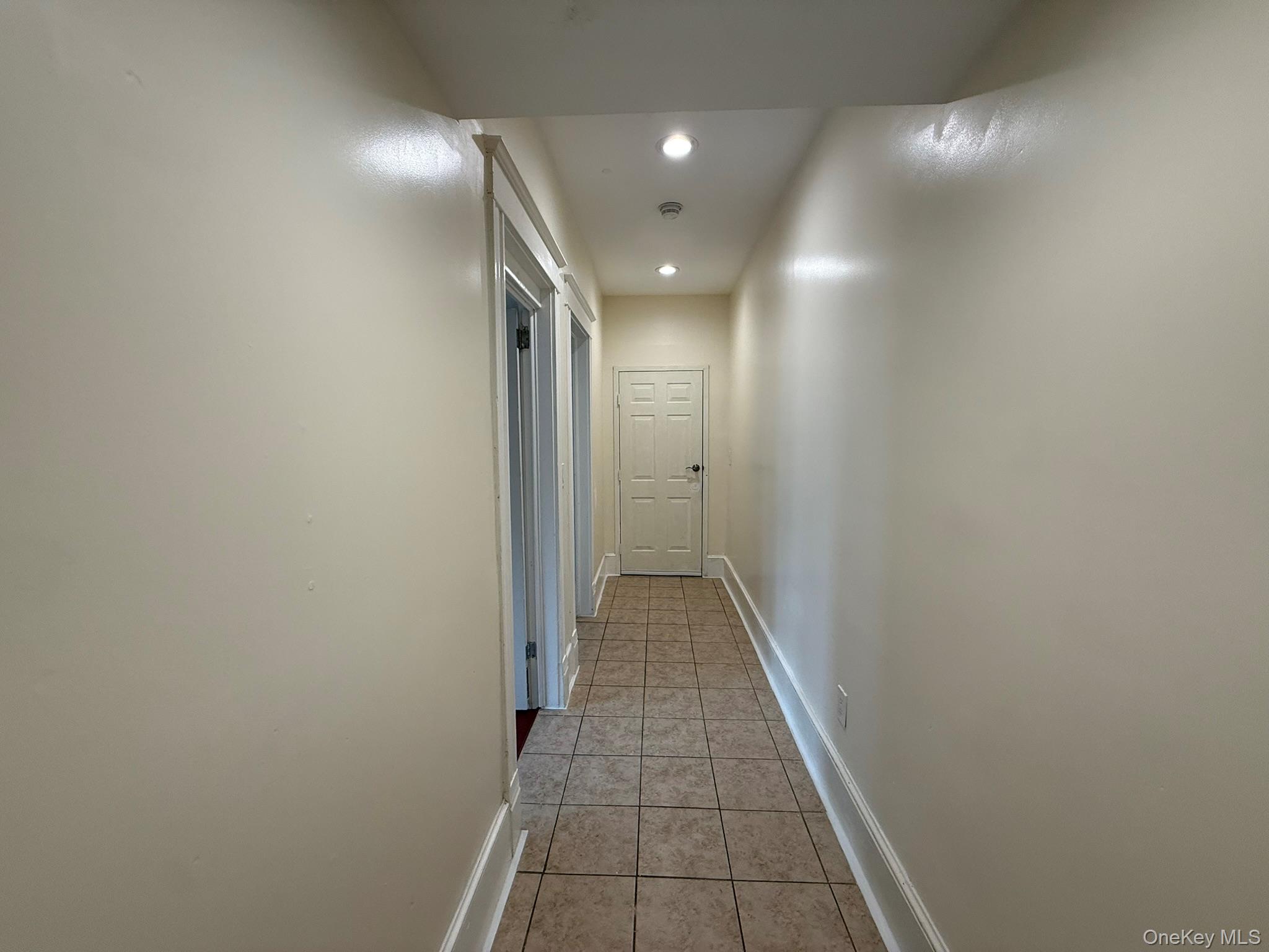8 Fox Terrace Property Photo 11