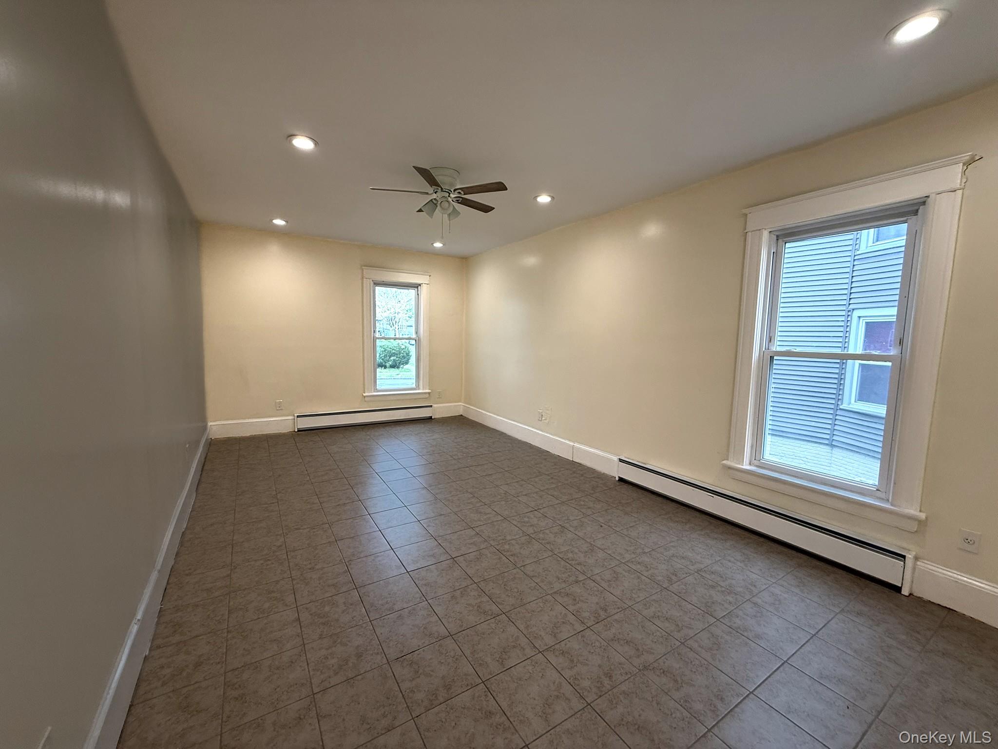 8 Fox Terrace Property Photo 12