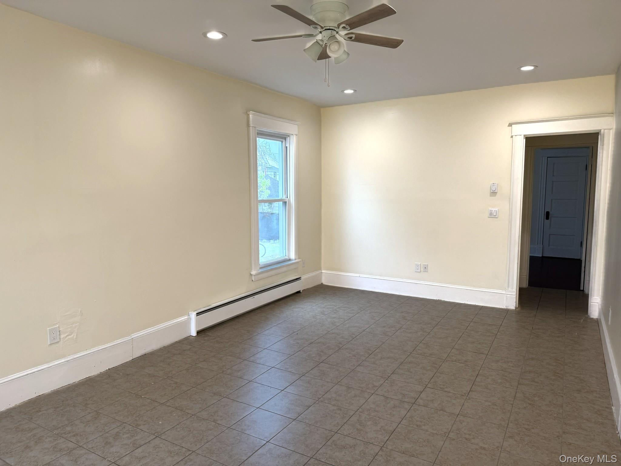 8 Fox Terrace Property Photo 13