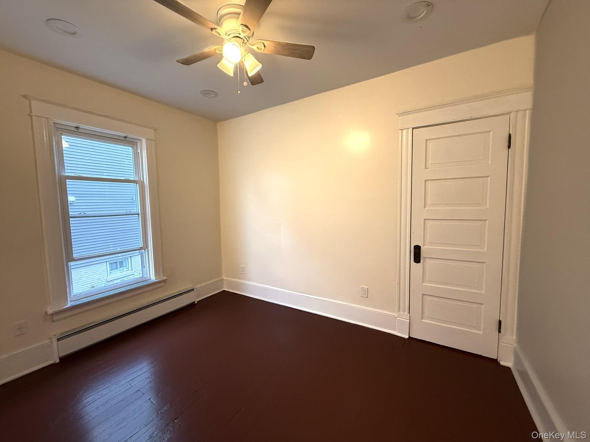 8 Fox Terrace Property Photo 14