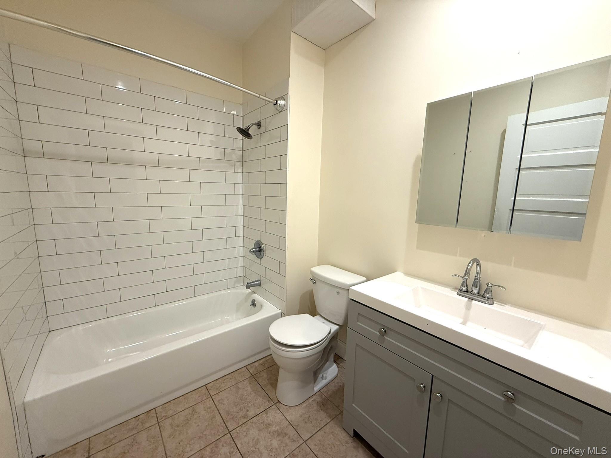 8 Fox Terrace Property Photo 15