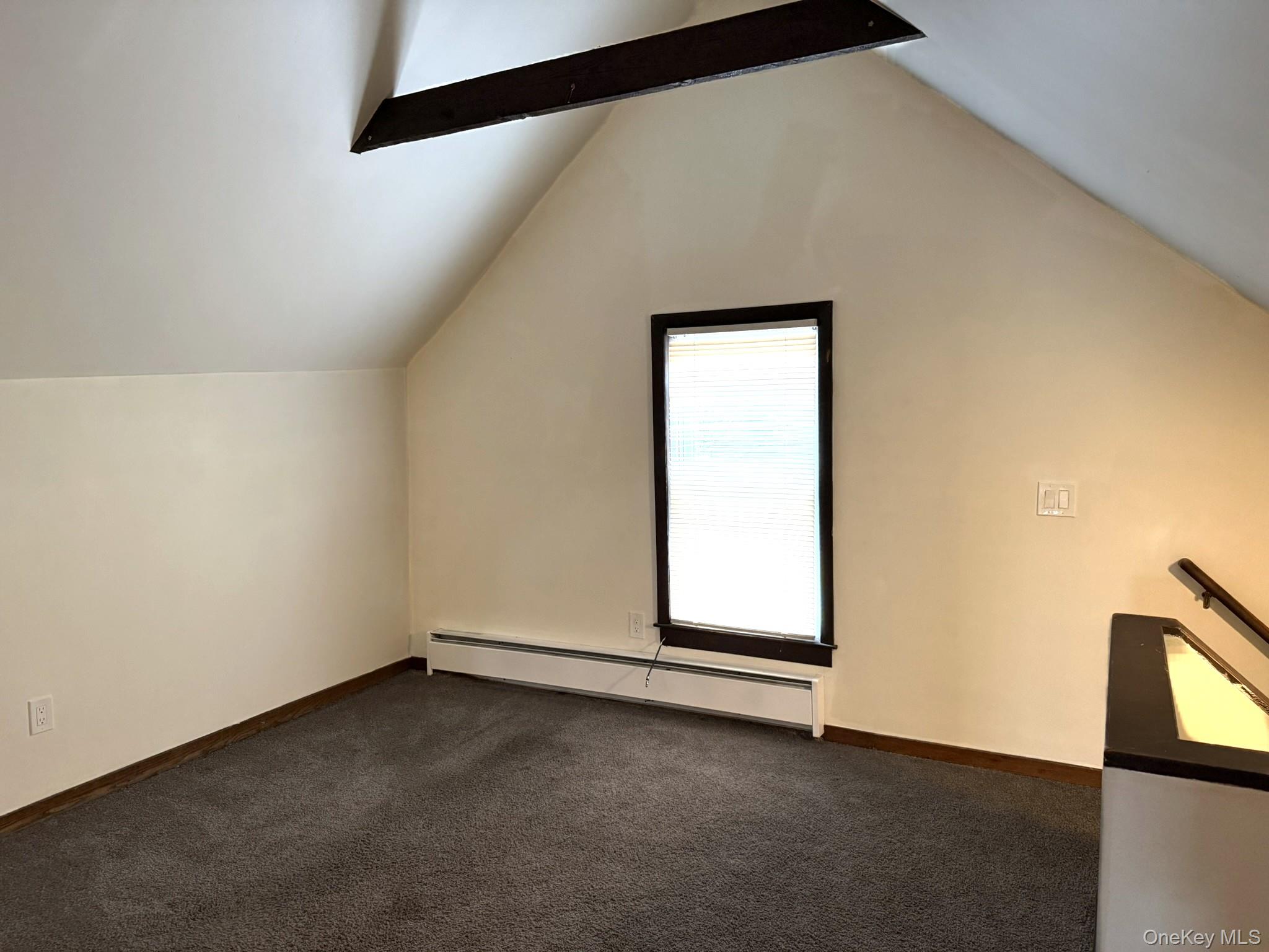 8 Fox Terrace Property Photo 17