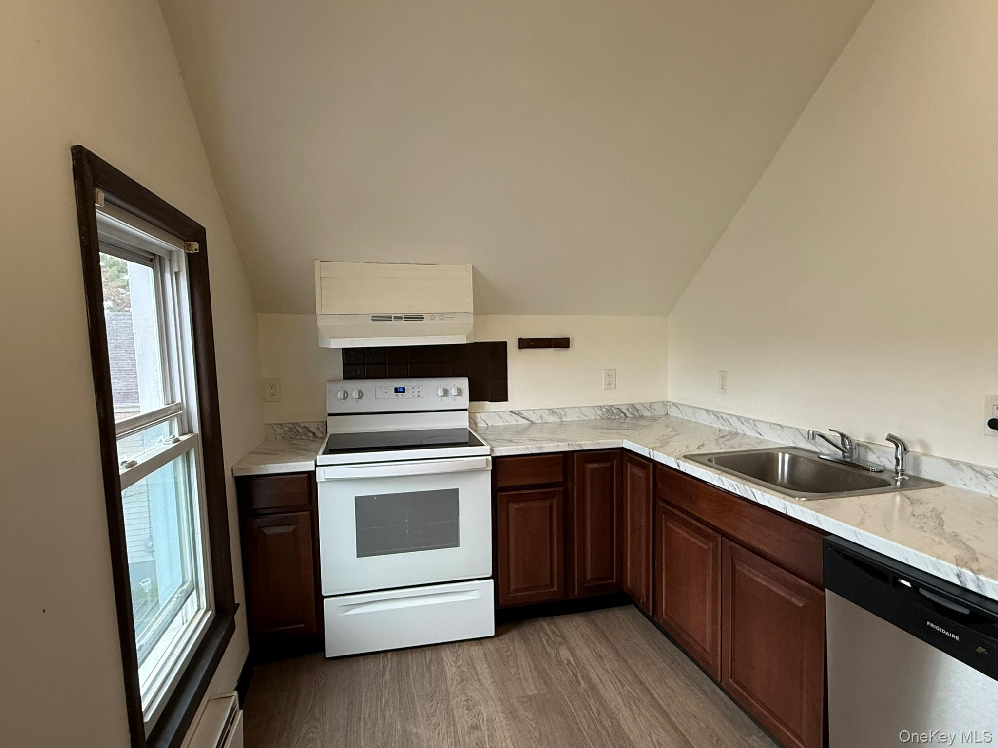 8 Fox Terrace Property Photo 18