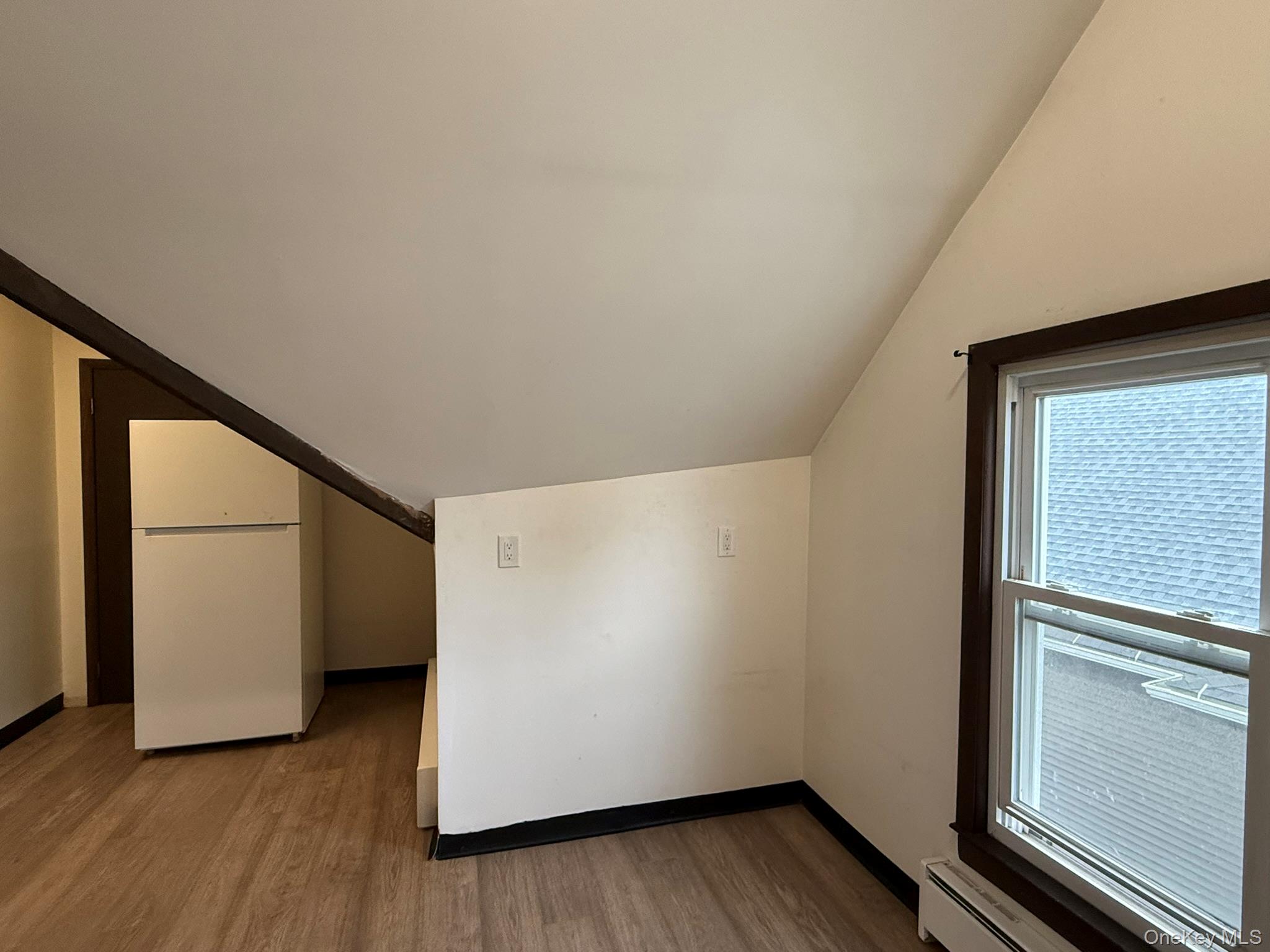 8 Fox Terrace Property Photo 19