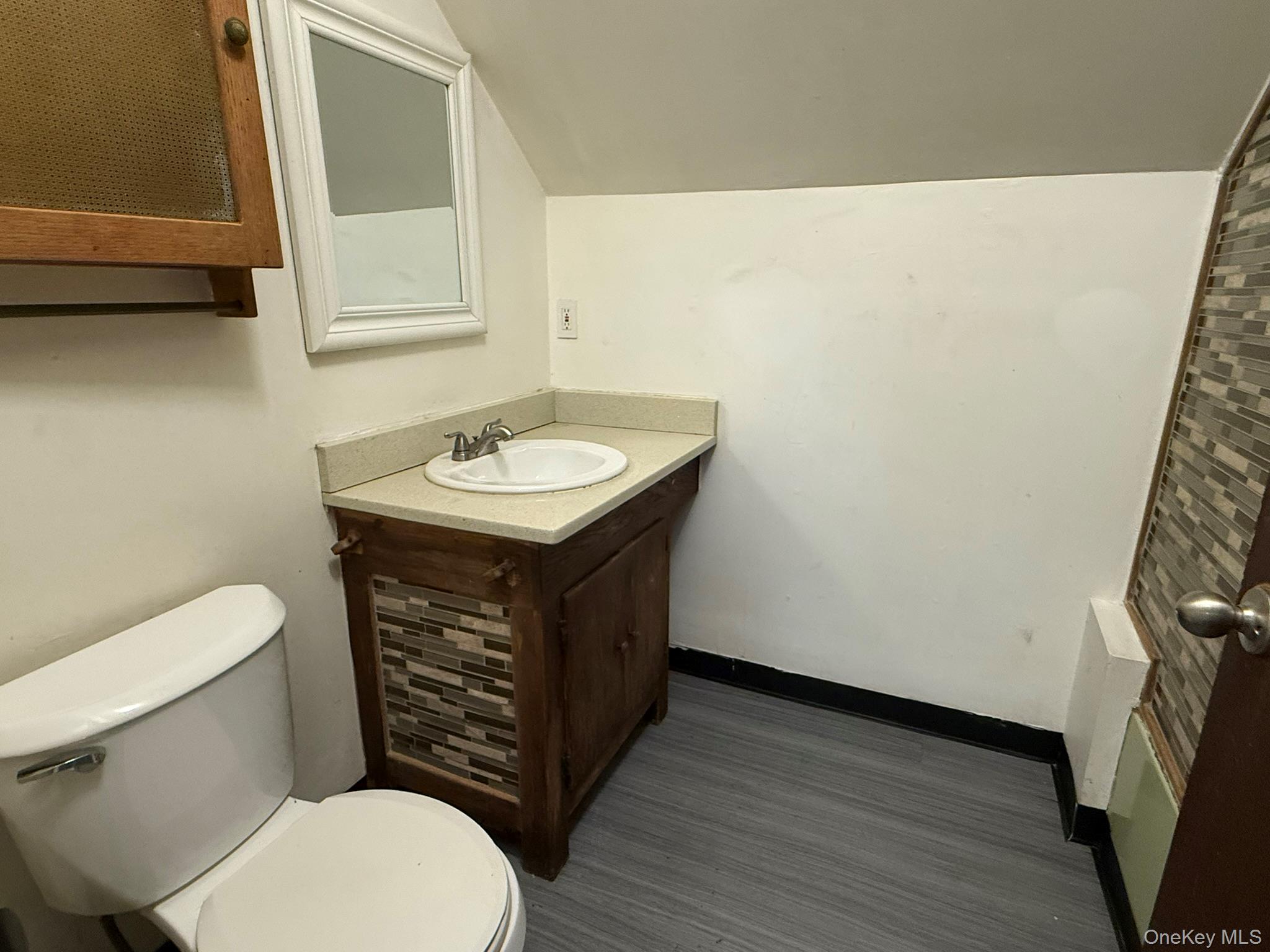 8 Fox Terrace Property Photo 21