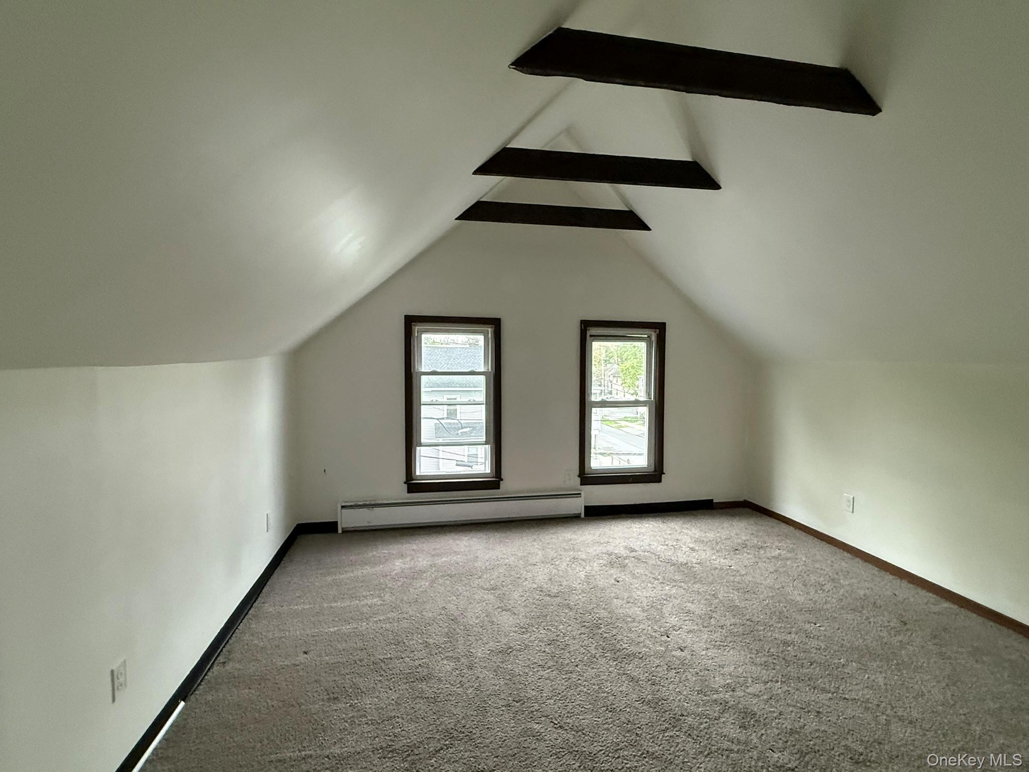 8 Fox Terrace Property Photo 22