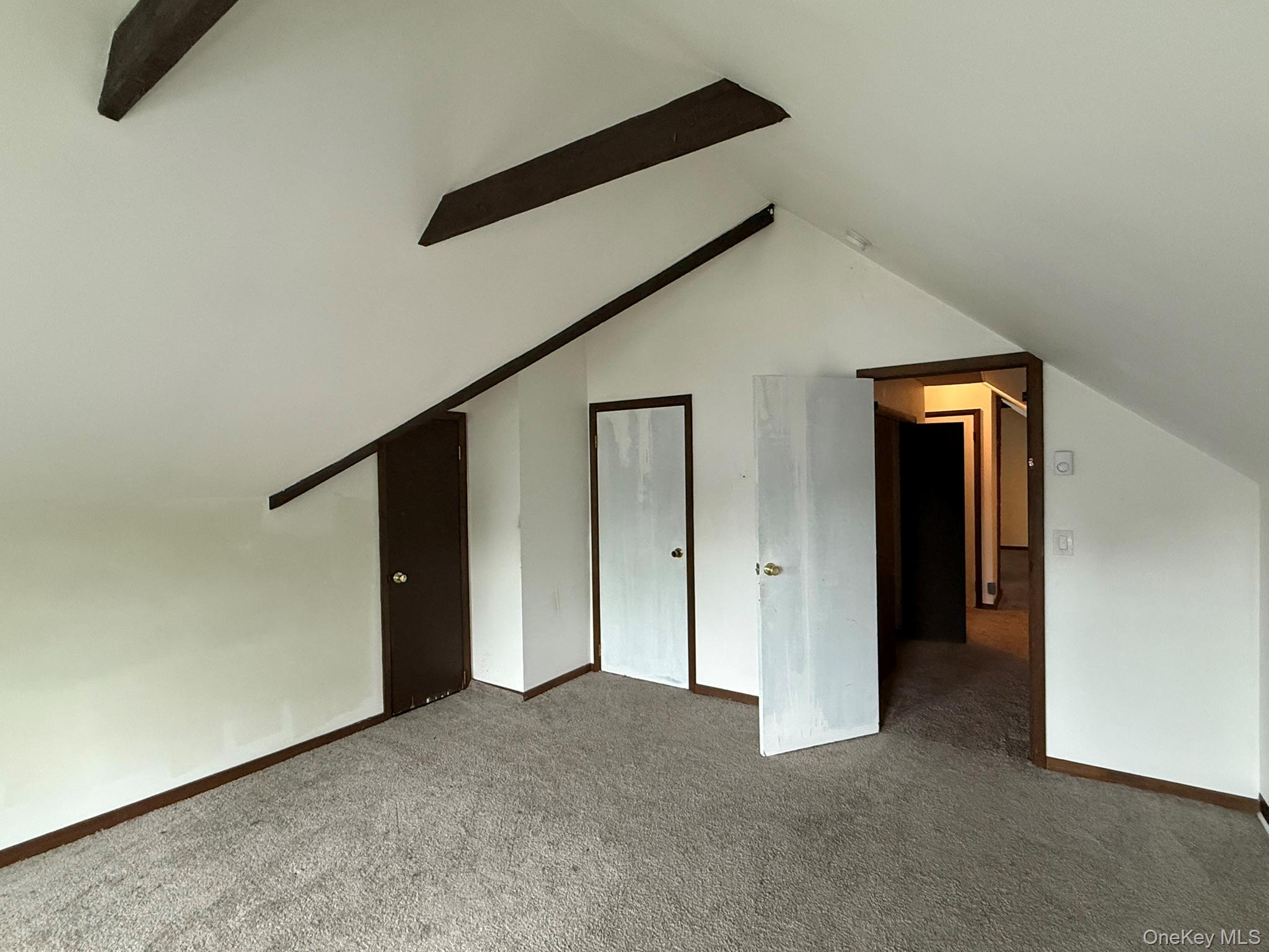 8 Fox Terrace Property Photo 23