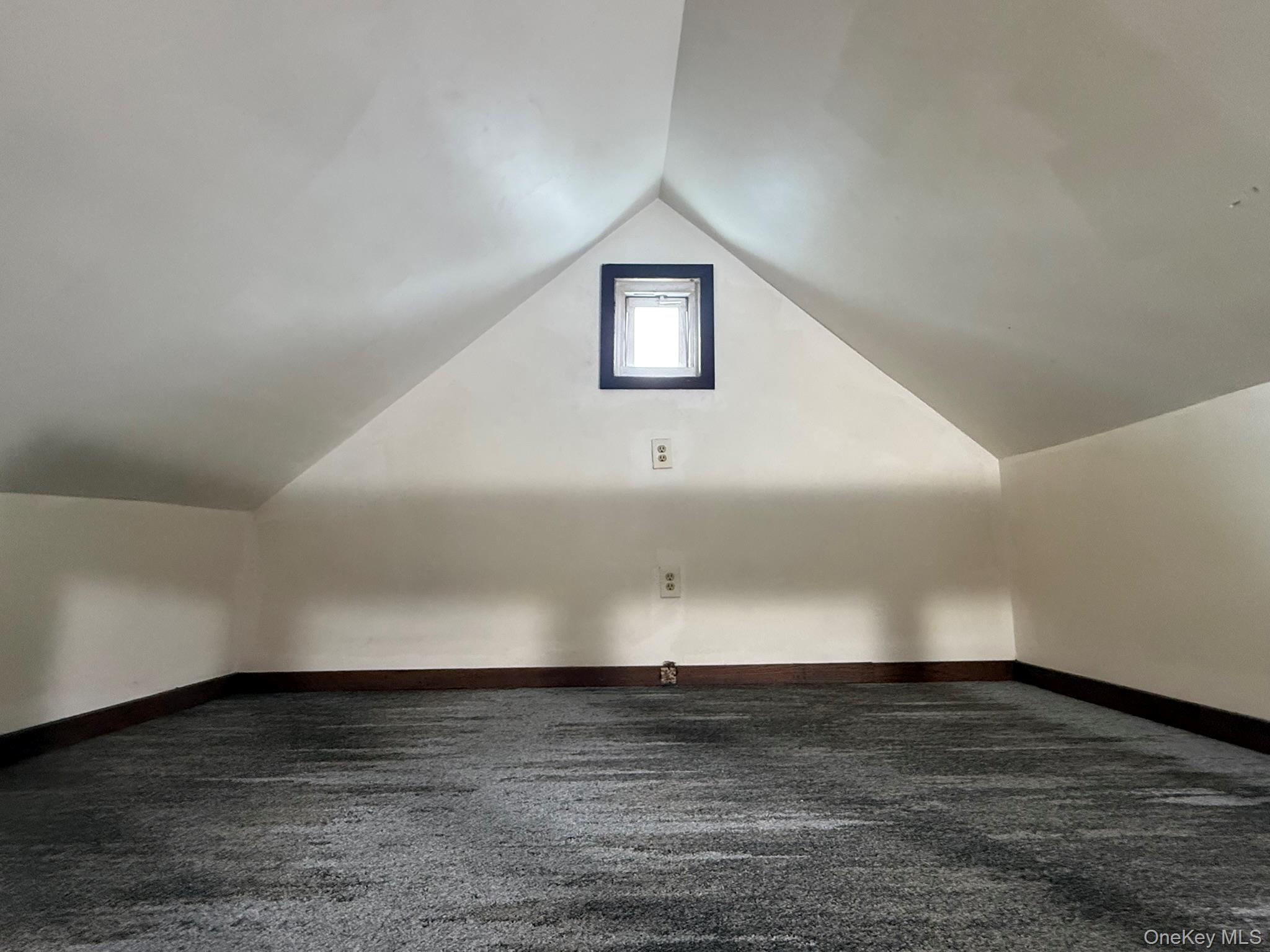 8 Fox Terrace Property Photo 25