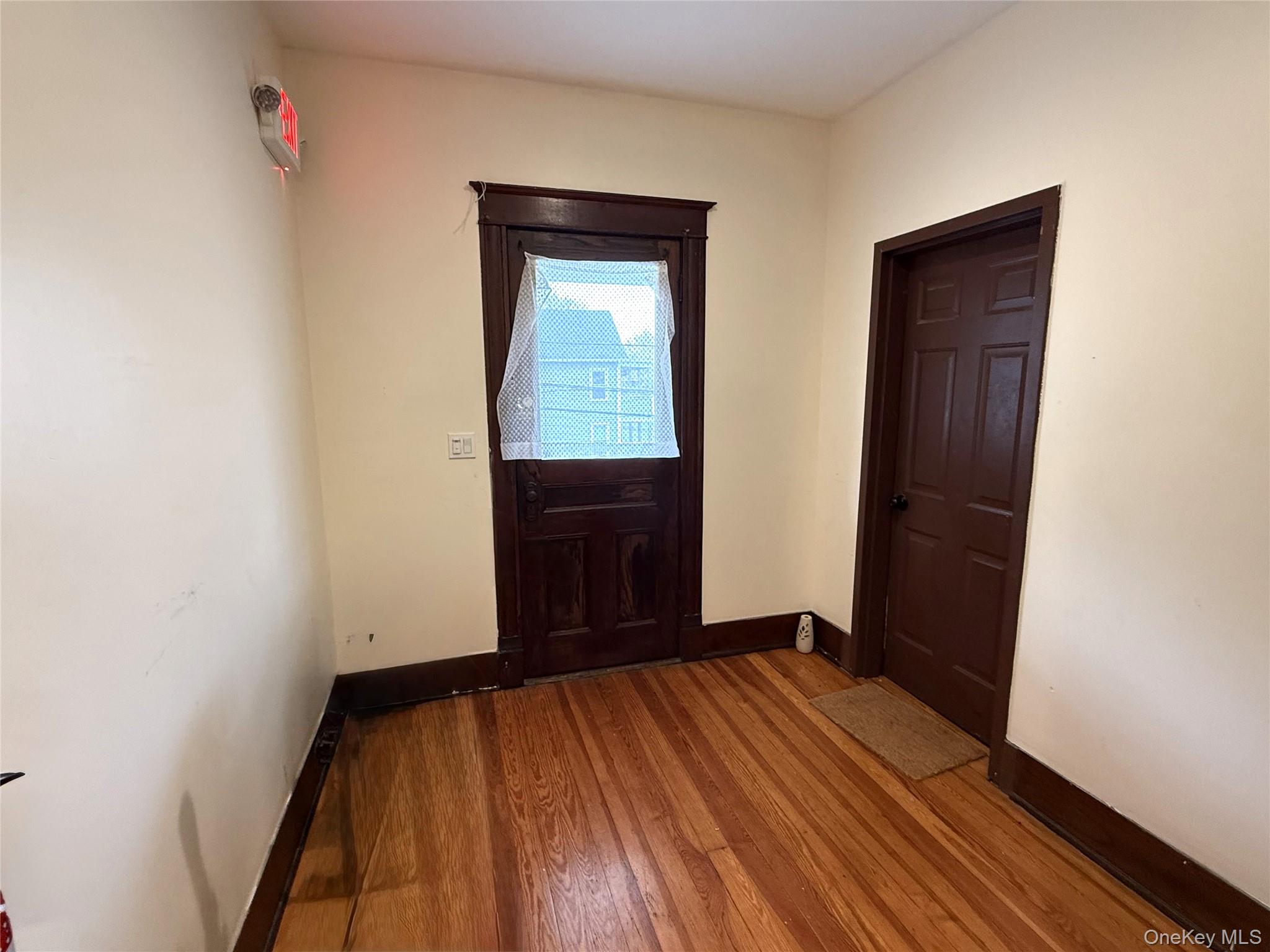 8 Fox Terrace Property Photo 26