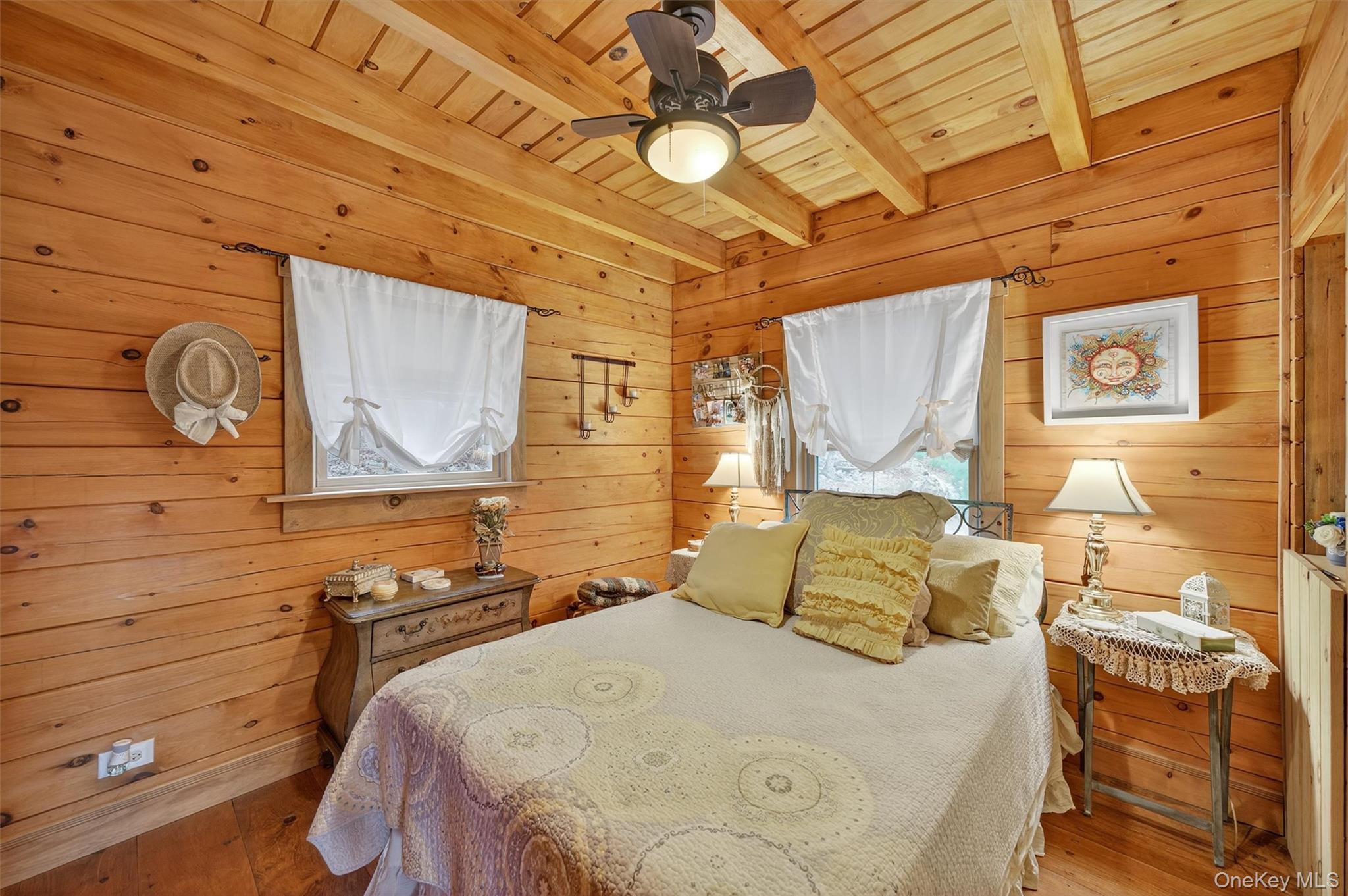 129 Hallock Road Property Photo 8