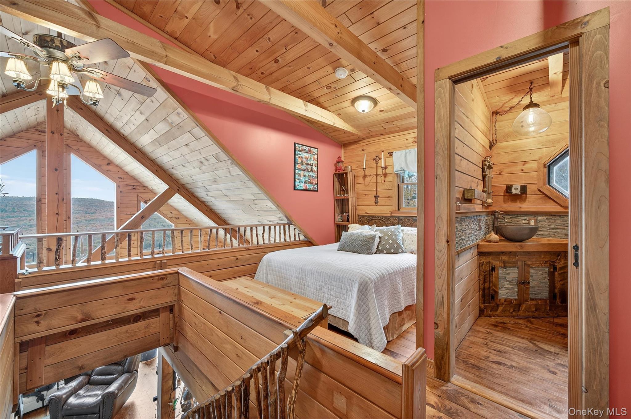 129 Hallock Road Property Photo 11