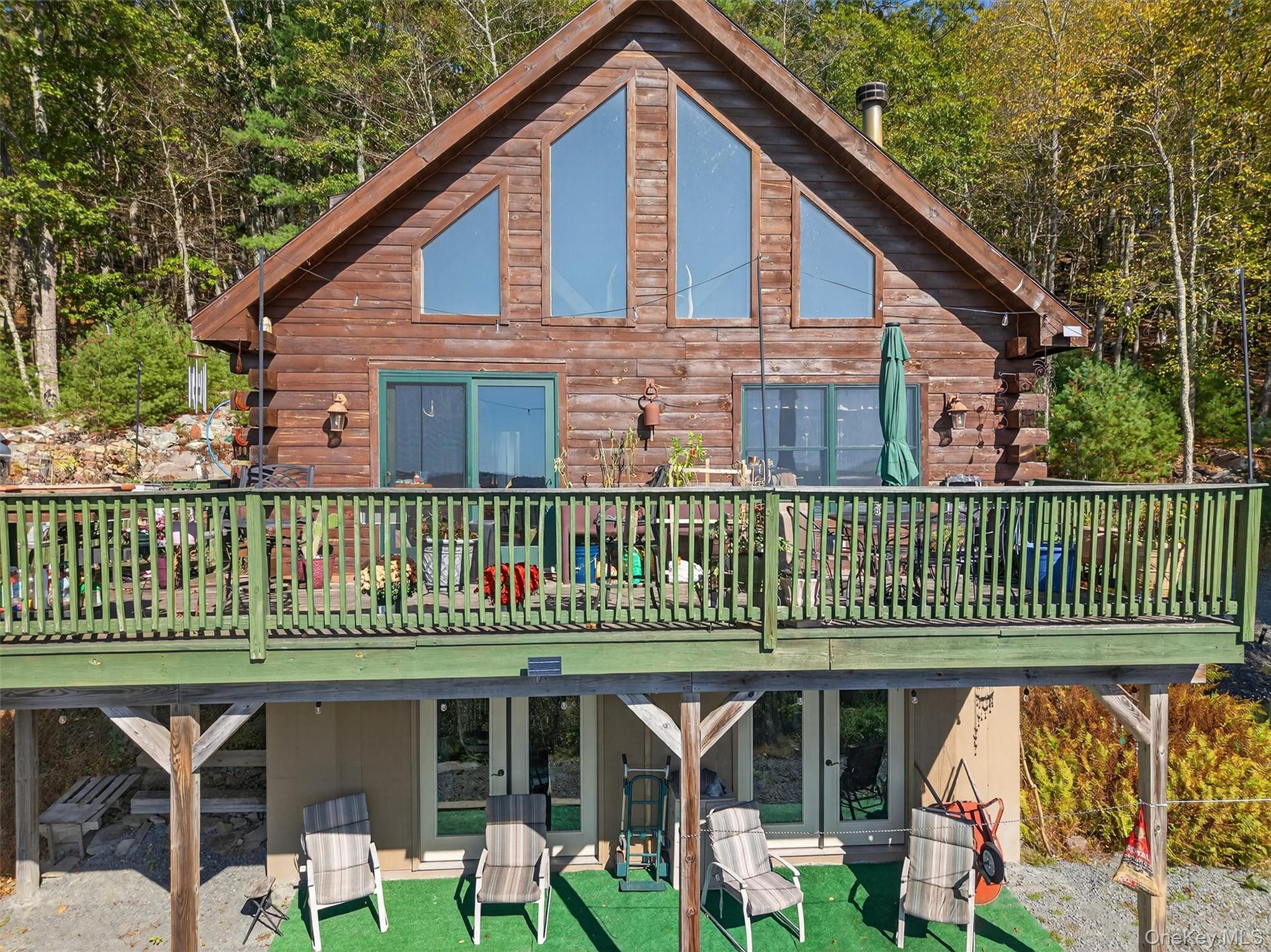 129 Hallock Road Property Photo 13