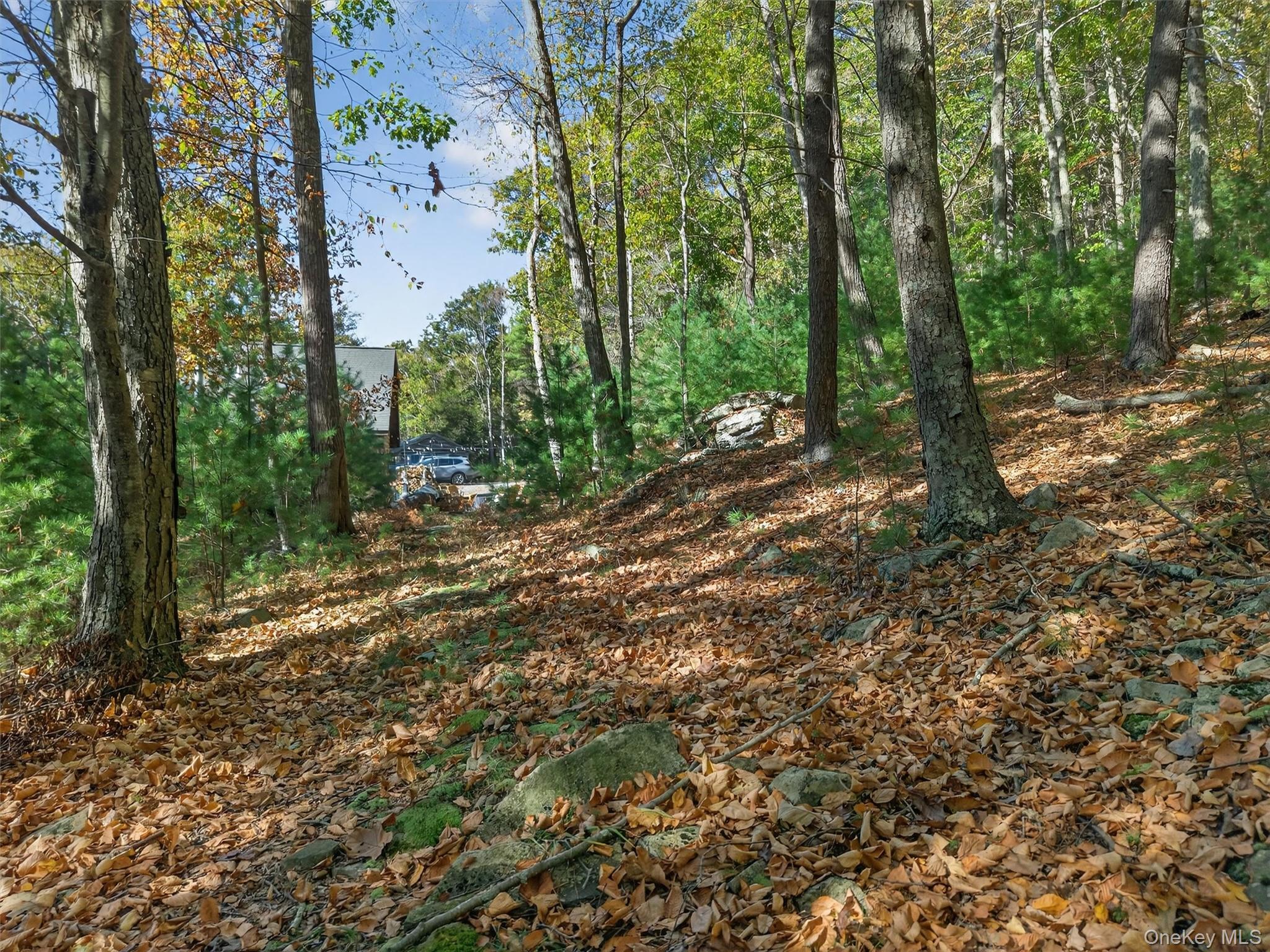 129 Hallock Road Property Photo 15