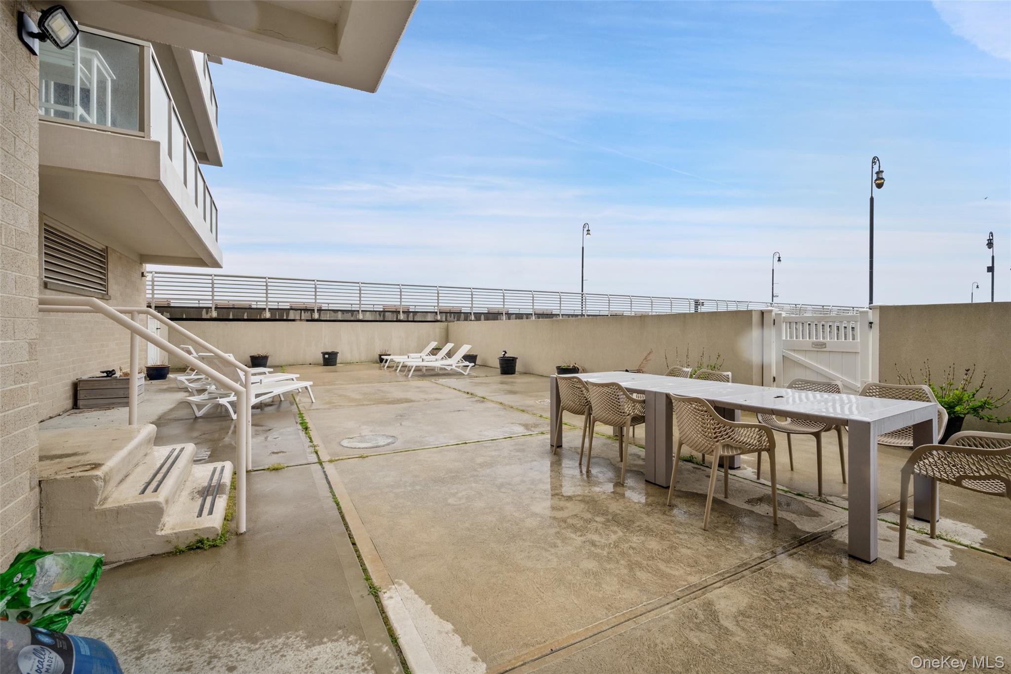 170 W Broadway 4i Property Photo 15