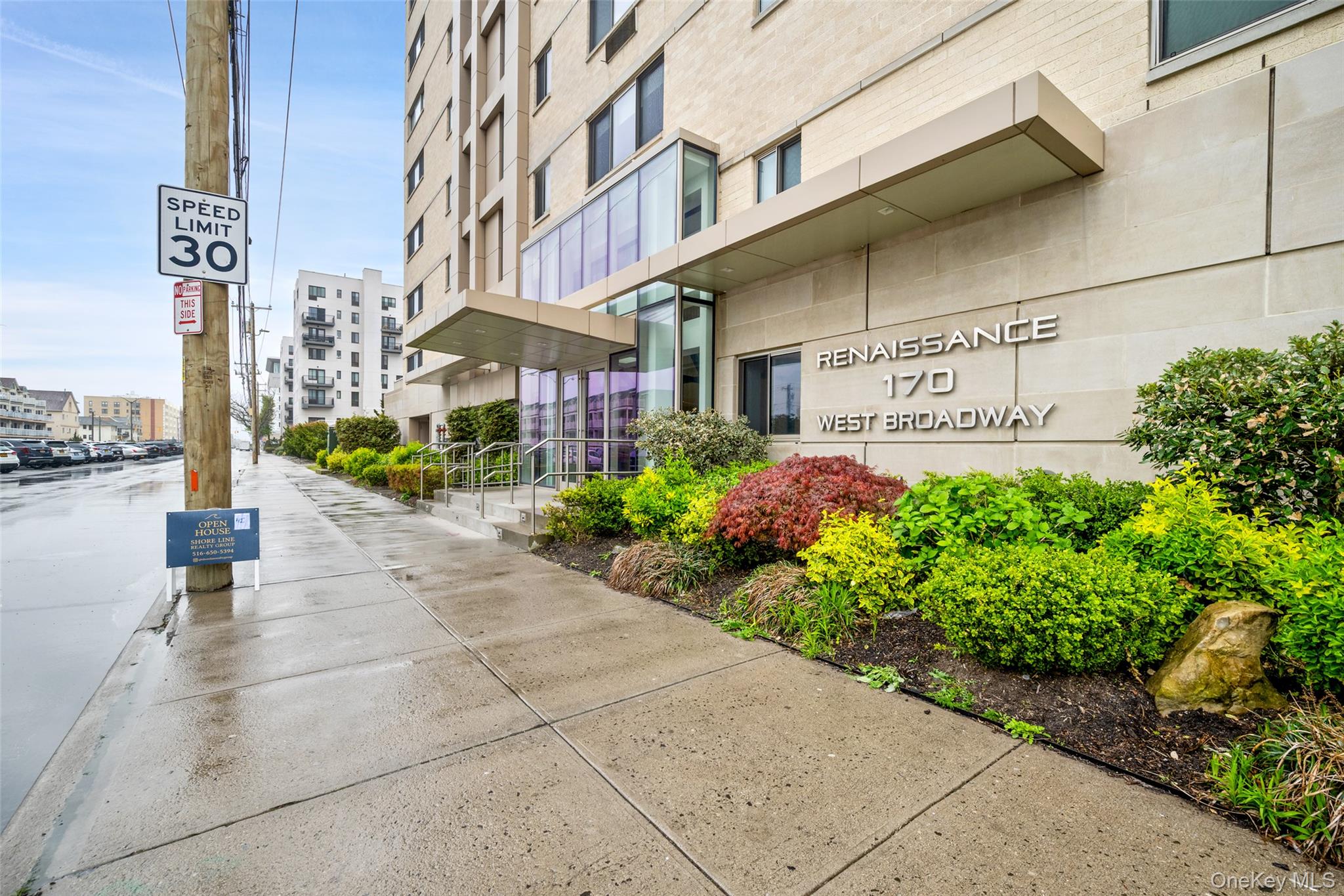 170 W Broadway 4i Property Photo 16