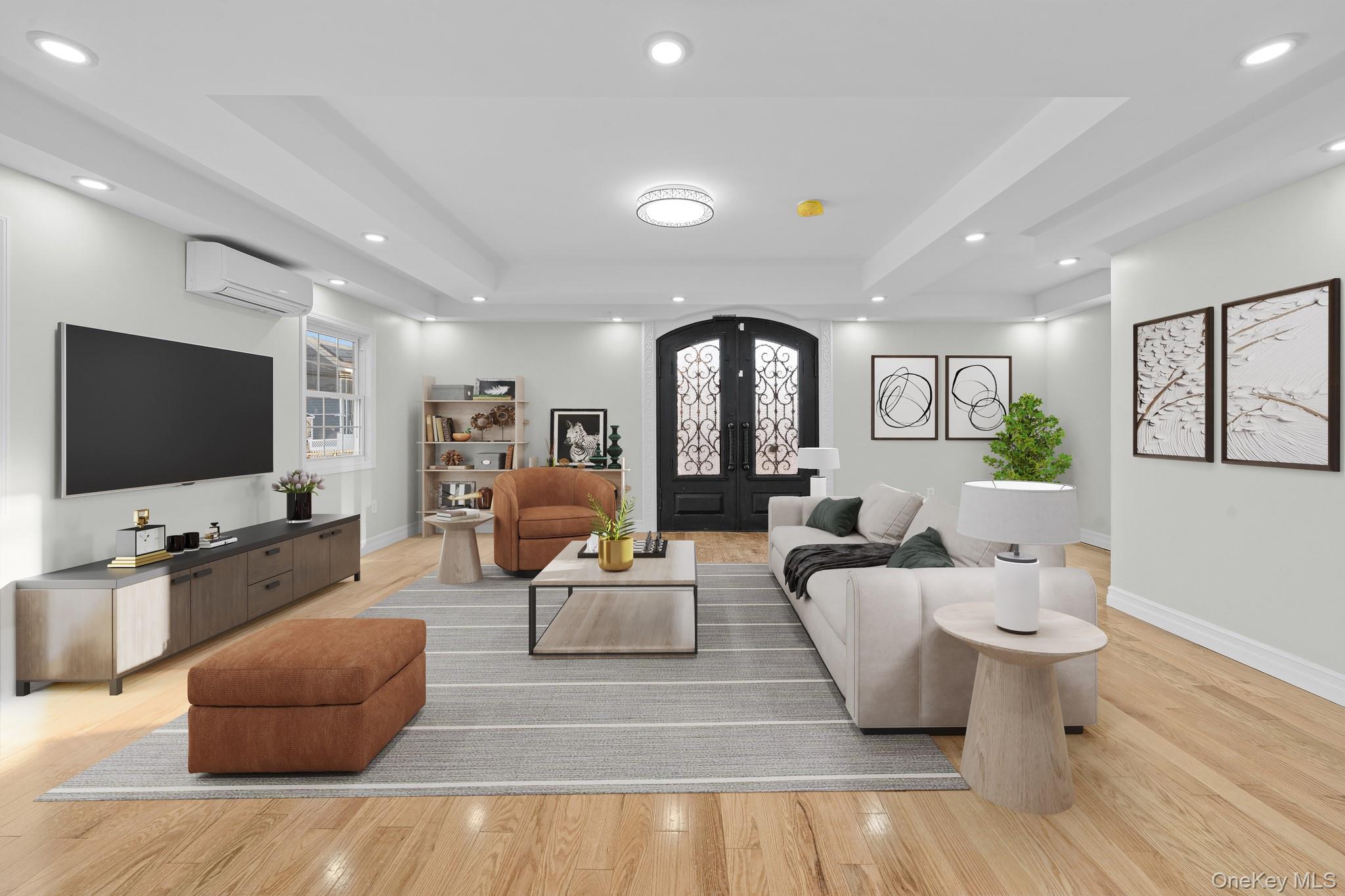 17109 144th Avenue Property Photo 1