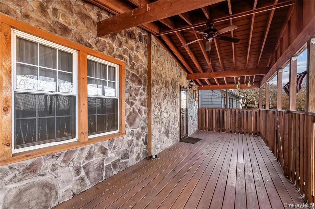 55 West Street Property Photo 1