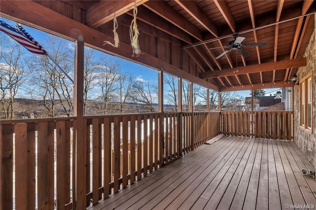 55 West Street Property Photo 2
