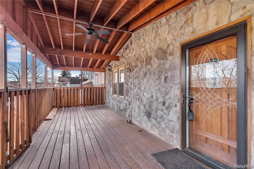 55 West Street Property Photo 3