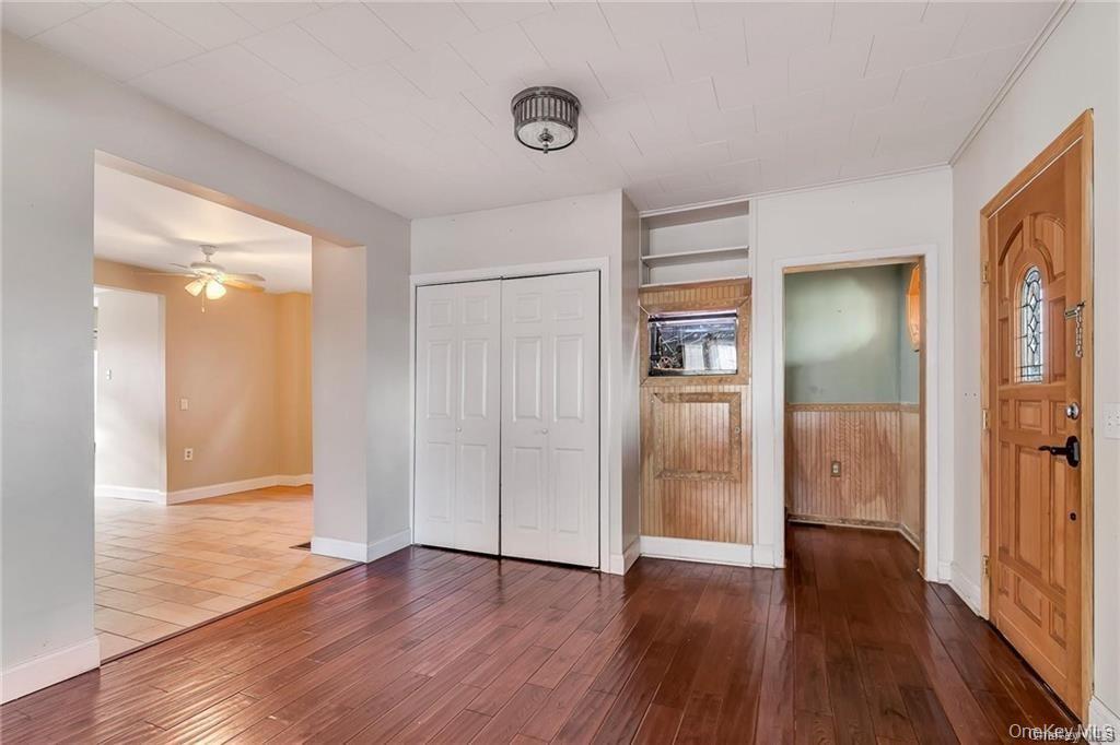55 West Street Property Photo 4