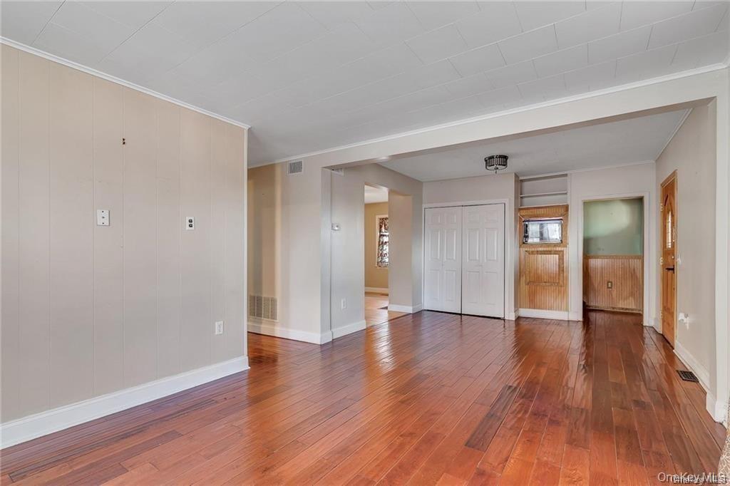 55 West Street Property Photo 5