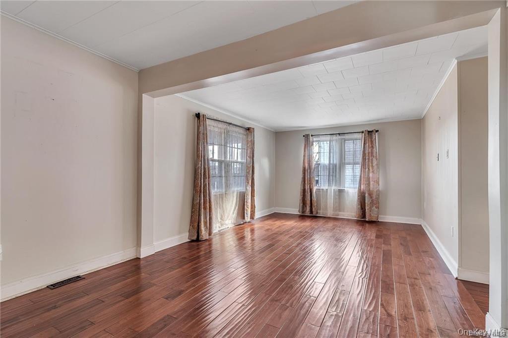 55 West Street Property Photo 6
