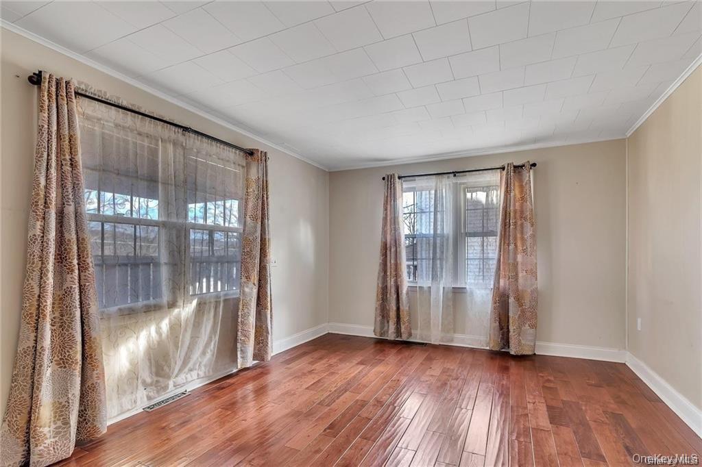 55 West Street Property Photo 8