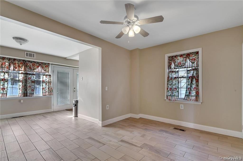 55 West Street Property Photo 11