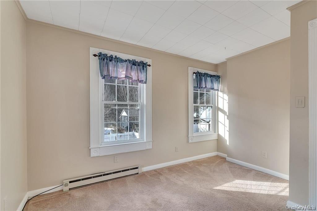 55 West Street Property Photo 15