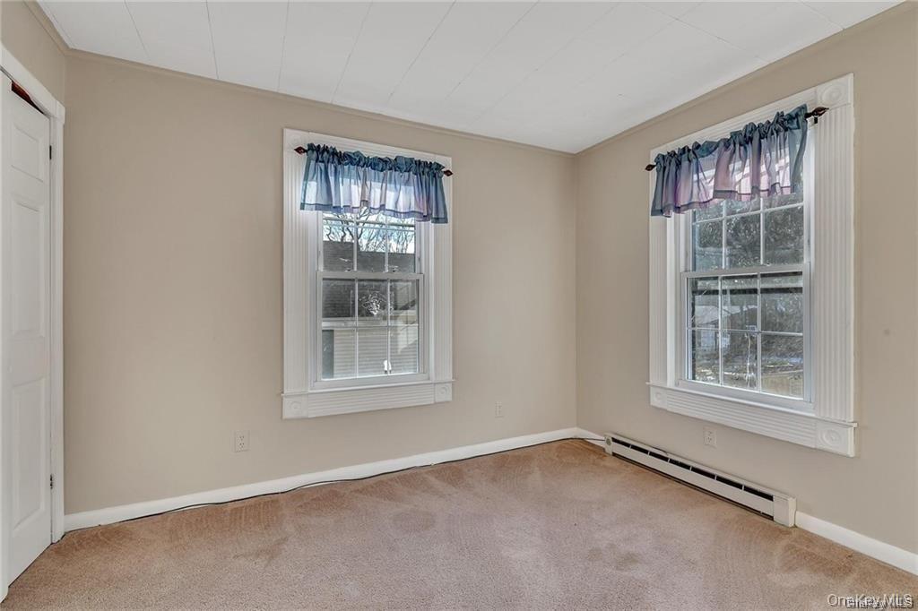 55 West Street Property Photo 16