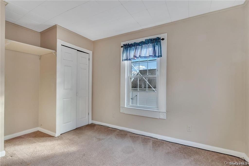 55 West Street Property Photo 17