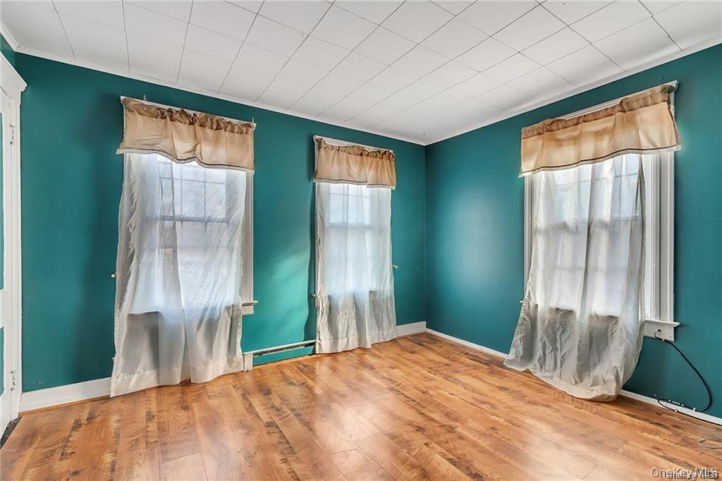 55 West Street Property Photo 18