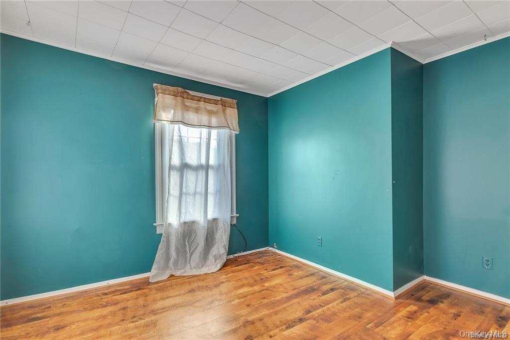 55 West Street Property Photo 19